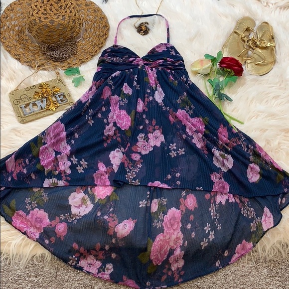 Free People Top-a6 - Picture 7 of 8